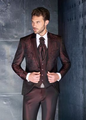 Collezione Enzo Romano 19