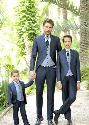 Collezione Enzo Romano 22