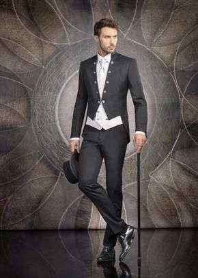 Collezione Enzo Romano 23