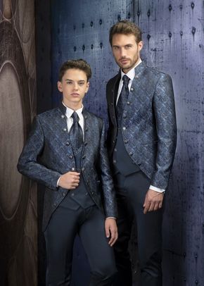 Collezione Enzo Romano 24