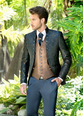 Collezione Enzo Romano 25