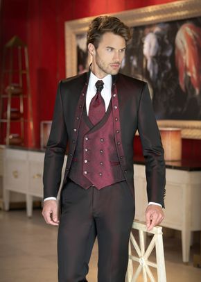 Collezione Enzo Romano 27