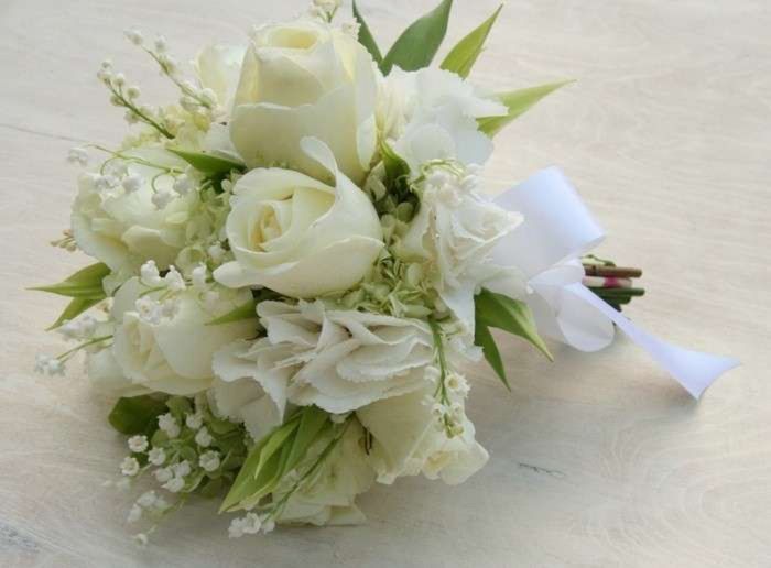 Ansia e indecisioni varie 1