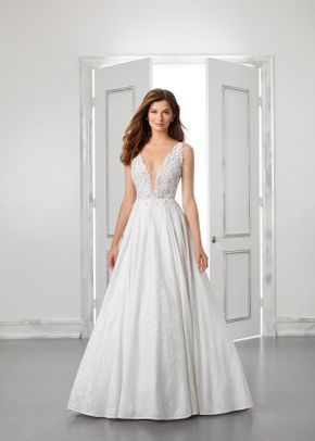 Collezione Morilee 2022 20