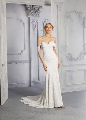 Collezione Morilee 2022 21