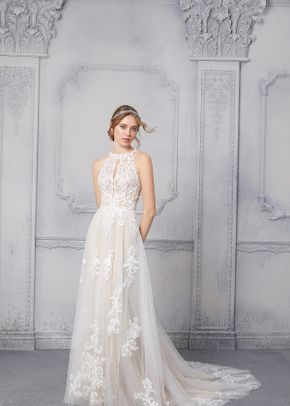 Collezione Morilee 2022 32