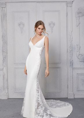 Collezione Morilee 2022 33