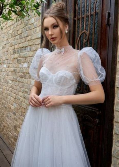 Collezione Julie Con 2022 3