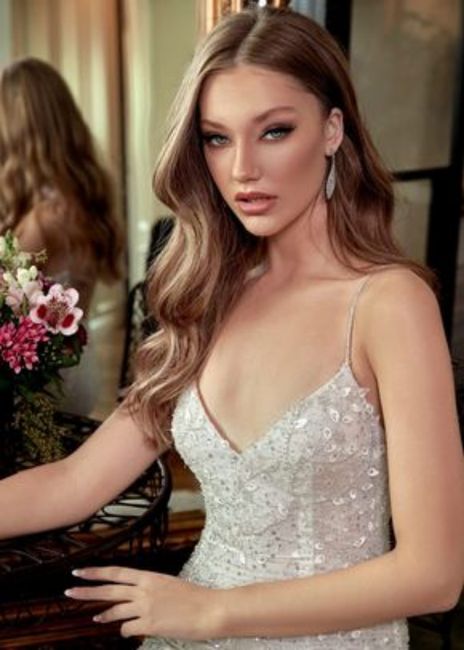 Collezione Julie Con 2022 6