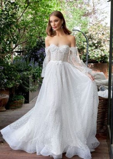 Collezione Julie Con 2022 7