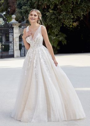 Collezione Ronald Joyce 2022 2