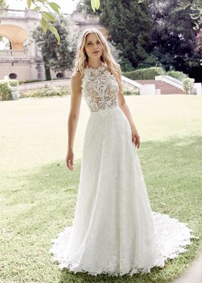 Collezione Ronald Joyce 2022 3