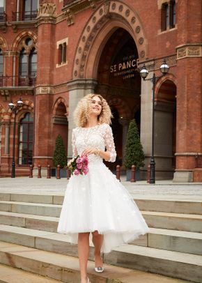 Collezione Ronald Joyce 2022 8