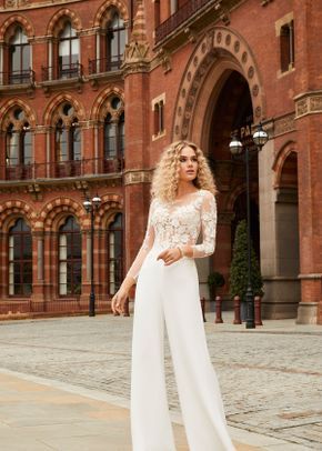 Collezione Ronald Joyce 2022 9