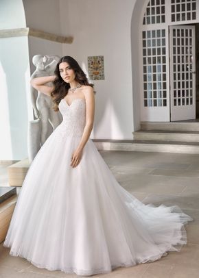 Collezione Ronald Joyce 2022 13