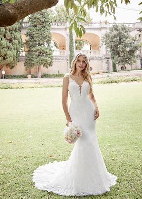 Collezione Ronald Joyce 2022 15