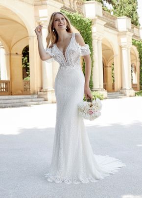 Collezione Ronald Joyce 2022 17