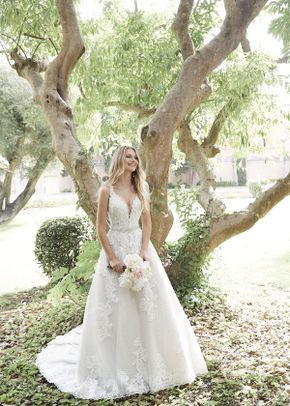 Collezione Ronald Joyce 2022 20