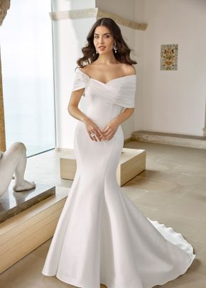 Collezione Ronald Joyce 2022 27