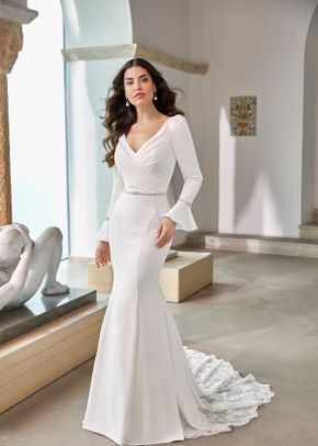 Collezione Ronald Joyce 2022 30