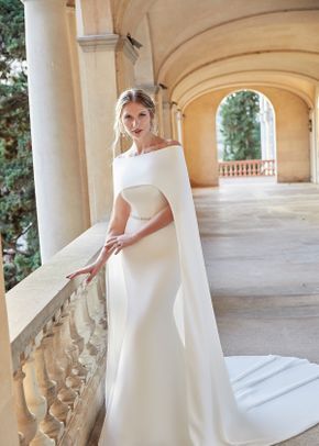 Collezione Ronald Joyce 2022 31