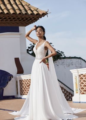 Collezione Ronald Joyce 2022 34