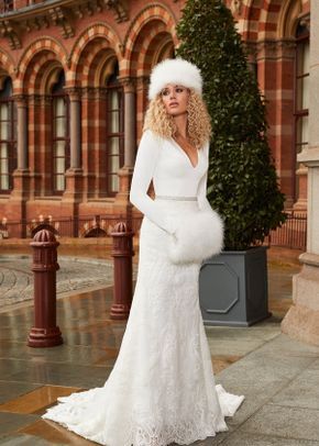 Collezione Ronald Joyce 2022 36