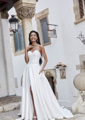 Collezione Ronald Joyce 2022 37