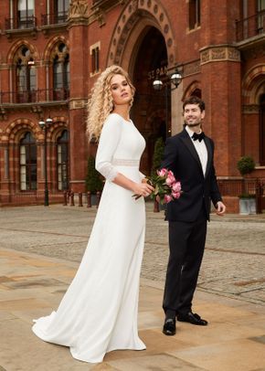 Collezione Ronald Joyce 2022 39