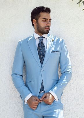 Collezione Angelotoma 2021 8