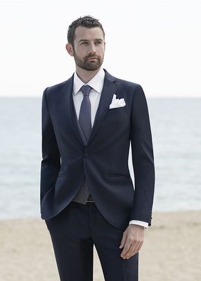 Collezione Angelotoma 2021 12