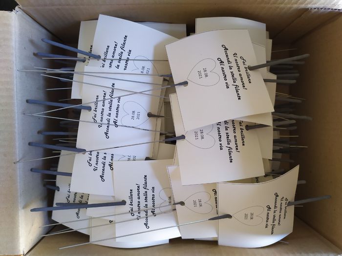 è andiamo di fai da te😍😍😍 3