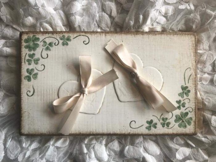 è andiamo di fai da te😍😍😍 5