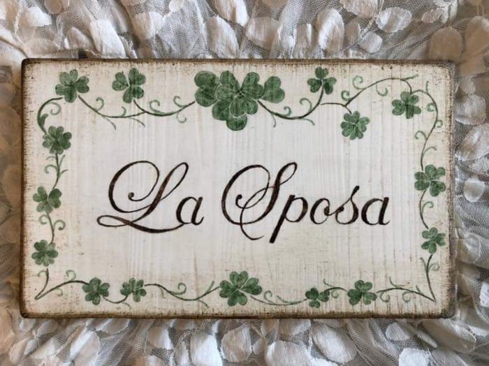 è andiamo di fai da te😍😍😍 6