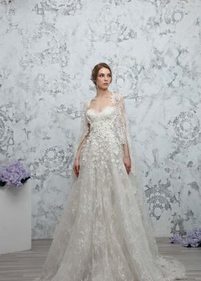 Collezione Gemy Maalouf 2022 2