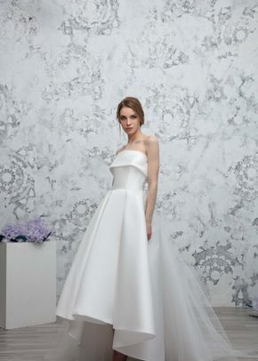 Collezione Gemy Maalouf 2022 8