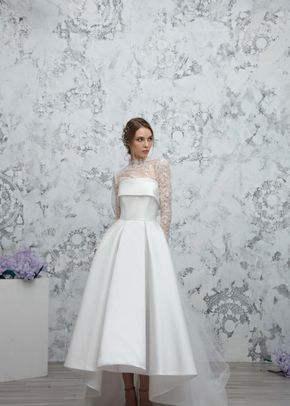 Collezione Gemy Maalouf 2022 9