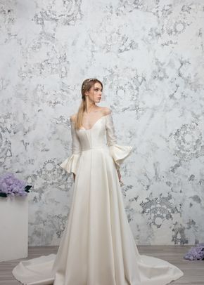 Collezione Gemy Maalouf 2022 14