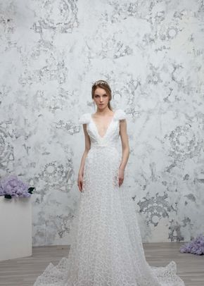 Collezione Gemy Maalouf 2022 17