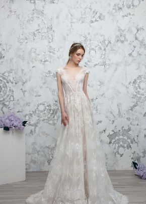 Collezione Gemy Maalouf 2022 22