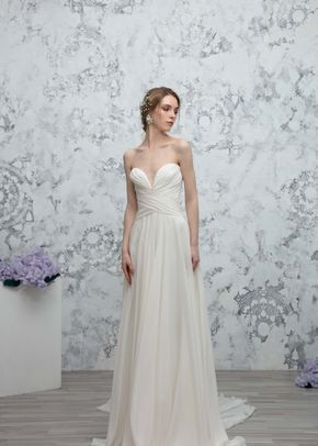 Collezione Gemy Maalouf 2022 26