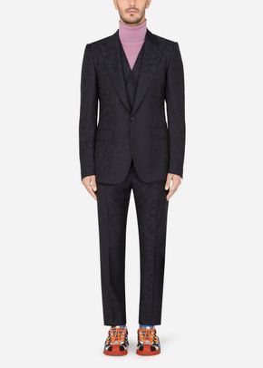 Collezione 2021 Dolce e Gabana 2