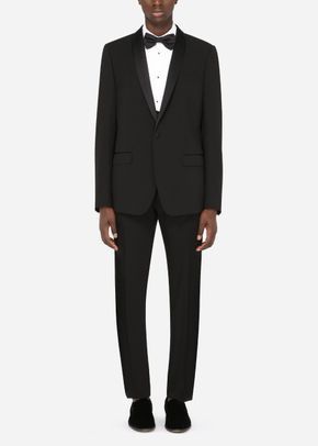 Collezione 2021 Dolce e Gabana 4