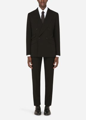 Collezione 2021 Dolce e Gabana 7