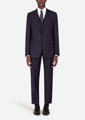 Collezione 2021 Dolce e Gabana 8