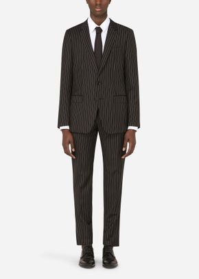 Collezione 2021 Dolce e Gabana 9