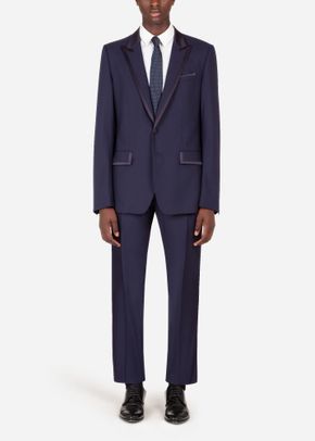 Collezione 2021 Dolce e Gabana 10