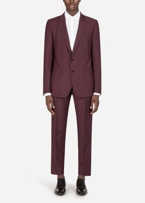 Collezione 2021 Dolce e Gabana 11