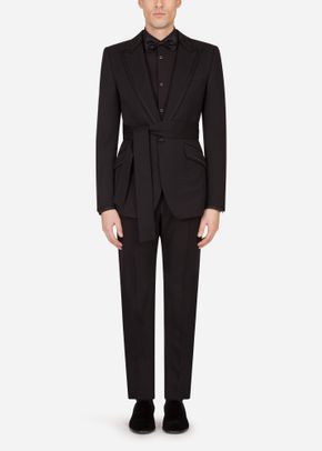 Collezione 2021 Dolce e Gabana 12