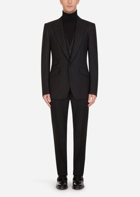 Collezione 2021 Dolce e Gabana 13